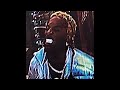 Playboi Carti Ft Yeat Batmobile Instrumental Prod Cash