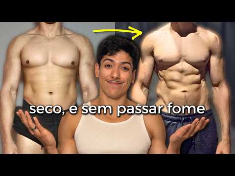 Fitness talking-head 2