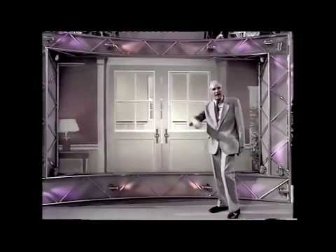 BBC Election 97 part 1