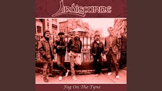 You never miss the water until the well runs dry