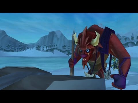 Sly 2: Mission 64 - Operation: Canada Games (PS3)
