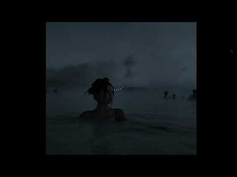 (FREE) MACAN x Ramil x JONY Type Beat - "last" | Лирический бит