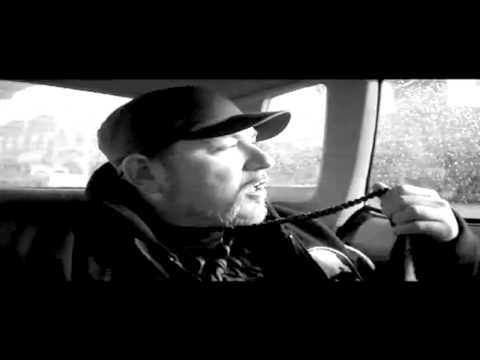 The Lordz Feat. Everlast - The Brooklyn Way (Official Video)