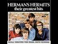 Herman's Hermit's - I'm Into Something Good (80 ...