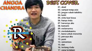 Download Lagu Gratis