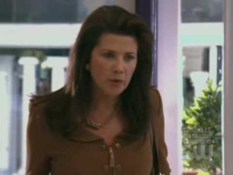 Episode 7 The Devil In Me