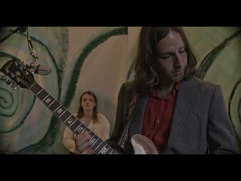 Sam Blasucci - "Flower / Fade to Black" (Real Life Thing: Live Concert Film)