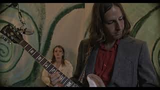 Sam Blasucci - "Flower / Fade to Black" (Real Life Thing: Live Concert Film)