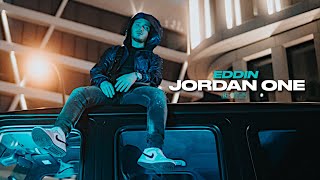 Jordan One Music Video