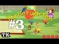Kindergarten Duck Riddles PART 3