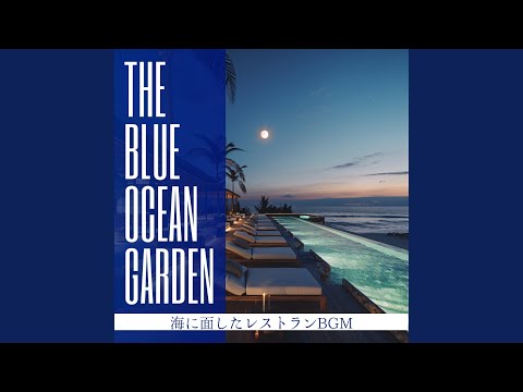 屋外シャワー スイミングプールの設置 サイド小屋 庭の小屋 すすぎ作業