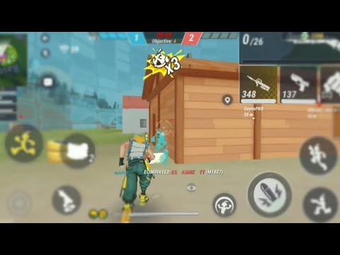 Play CS Rank 👹 || Game Sigma Battle Royale || full Gameplay #SeihaGaming