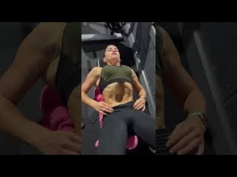 LPF - LOW PRESSURE FITNESS -