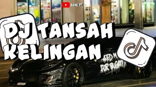 Download lagu Dj Tansah Kelingan |sound tiktok 2025 mp3 Download lagu Dj Tansah Kelingan |sound tiktok 2025 mp3