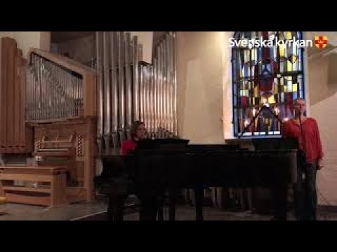 Julens önskesång -Jul, jul strålande jul