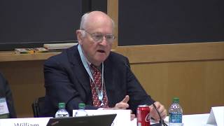 HLS in the World | The​ ​Remarkable​ ​Evolution​ ​of​ ​American​ ​Environmental​ ​Law​