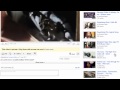 How To Get Your Video Audio Unblocked On Youtube Working Tutorial HD