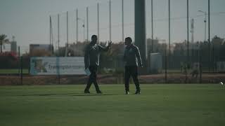 𝐇𝐞𝐧𝐤 𝐅𝐫𝐚𝐬𝐞𝐫: 