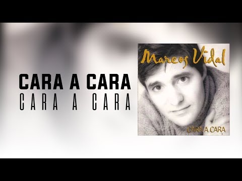 Subtitulos - Inglés