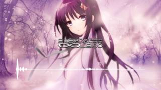 Devvon Terrell - Man Down