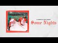 G Herbo Southside Some Nights Official Audio
