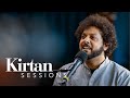 Rama Bina Kachu Dikhat Nahi Mahesh Kale Kirtan Sessions