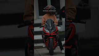 Download lagu Story ninja 250fi mp3 Download lagu Story ninja 250fi mp3