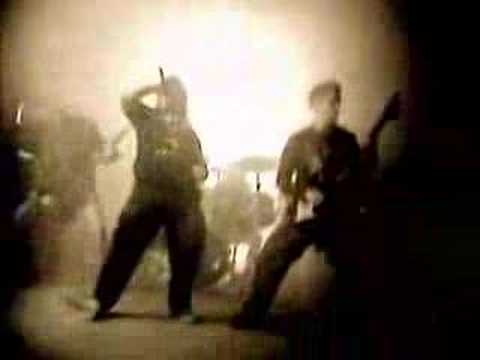 download lagu mp3 mp4 Transcend Into Ferocity, download mp3 Transcend Into Ferocity free download mp3, download mp3 Transcend Into Ferocity