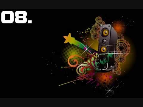 Najlepsze Klubowe Piosenki (Top15 Kwiecien 2013) [Club&Dance] by Skrzynek