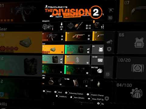 How to Get 918% Critical Hit Damage on a Backfire...