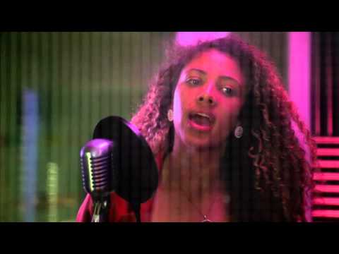 Meet the Artists | Backstage | Disney Channel