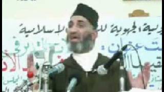 مجالات التدبر في القرآن 6\8 فريد الأنصاري Farid alAnsari image