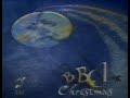 BBC One Christmas Day 1990 Queen S Speech E T World Tv Network Premiere Intro