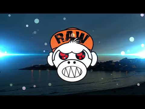 HARDSTYLE 2022 🔈 KURORO - Bring It Back [MONKEY TEMPO]