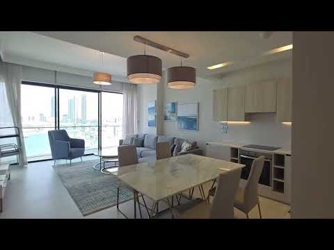 Property video thumbnail