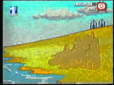 Slurps RTP 2000 Parte 2