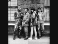 Throbbing Gristle  -  United