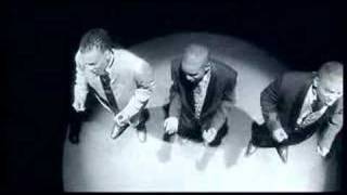 Bala Brothers - Khumbula