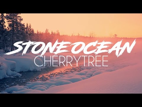 StoneOcean - CherryTree [DEEP | DRIVE]