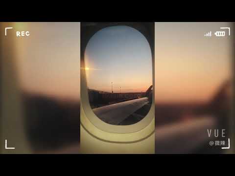 Aiesec Volunteer in Kuching 2019