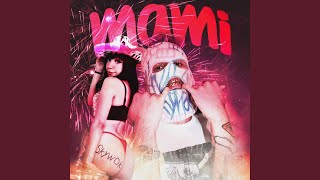 Mami! Music Video