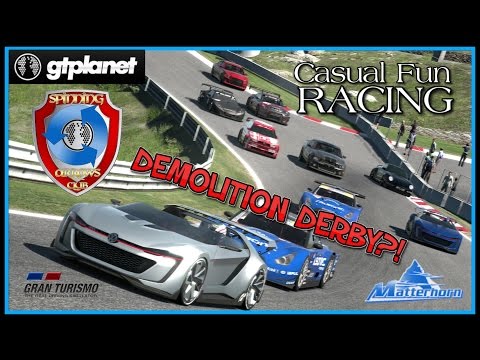 likely. Most likely. Magnificent