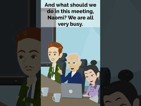 Improve Business English in Short: Practice and Master Essential Skills