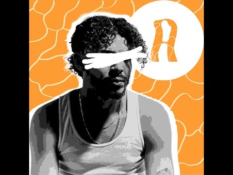 "CICATRICE" Zamdane X Latos - Typebeat F#m 147 bpm