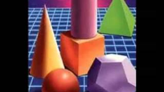 Legião Urbana - Marcianos invadem a terra - clipe