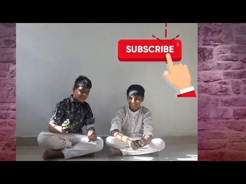 The ice cream challenge!!!!!!