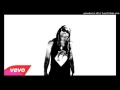 Ty Dolla Ign Saved Ft E 40 Audio