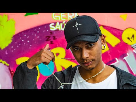 Freeverse NS 2.0 - Drope - #32