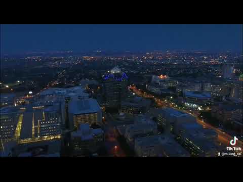 M.king_SA Dali buya 🔥