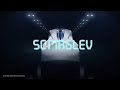 SCMAGLEV The World S Fastest Train
